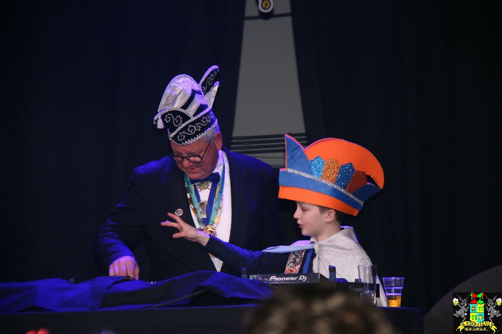 ../Images/6x11 Kaninefaaten Jubileumfeest 778.jpg